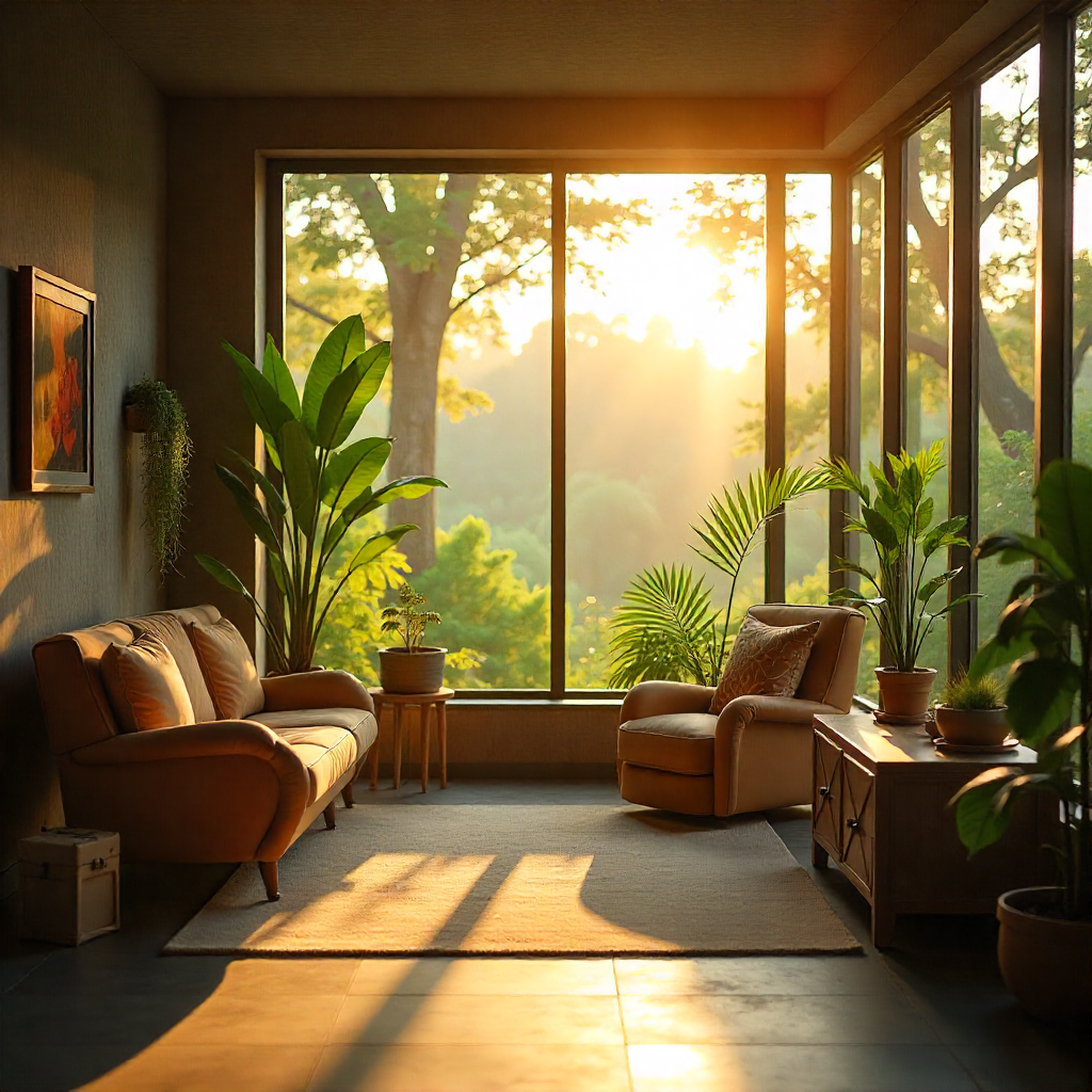 office interior designers
