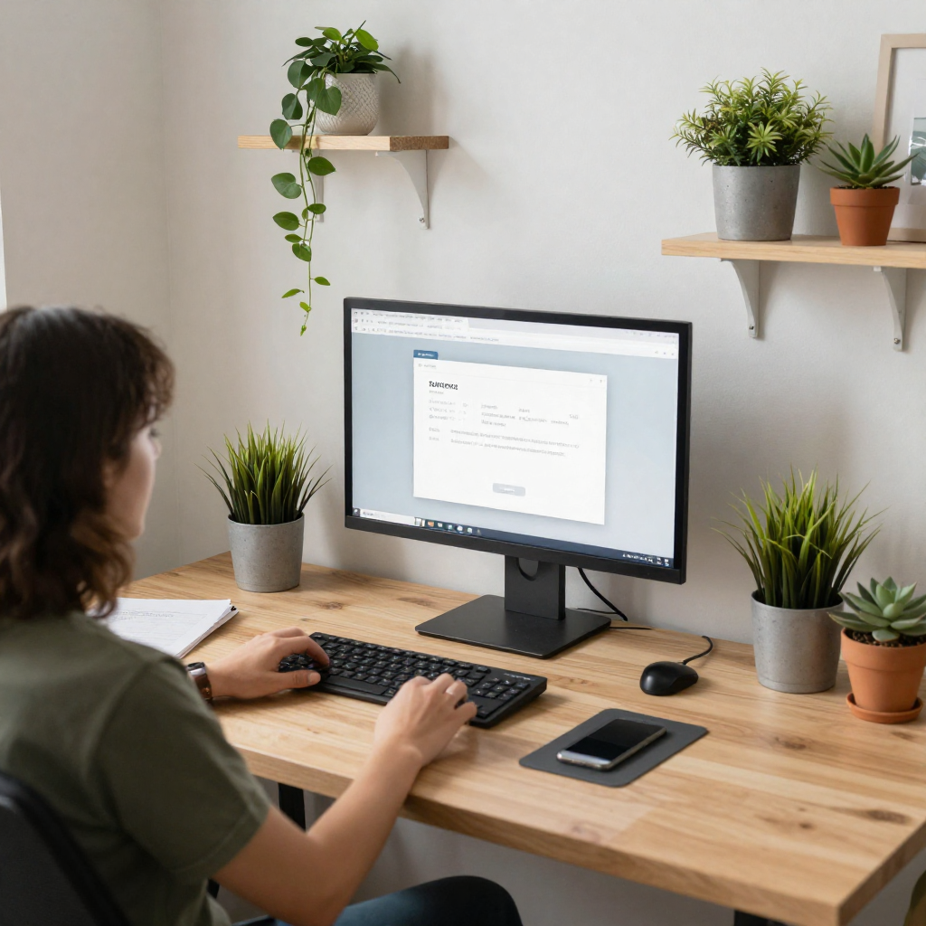  office interior designers