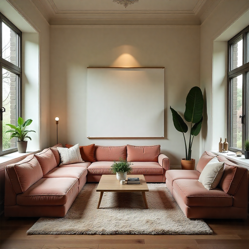  office interior designers